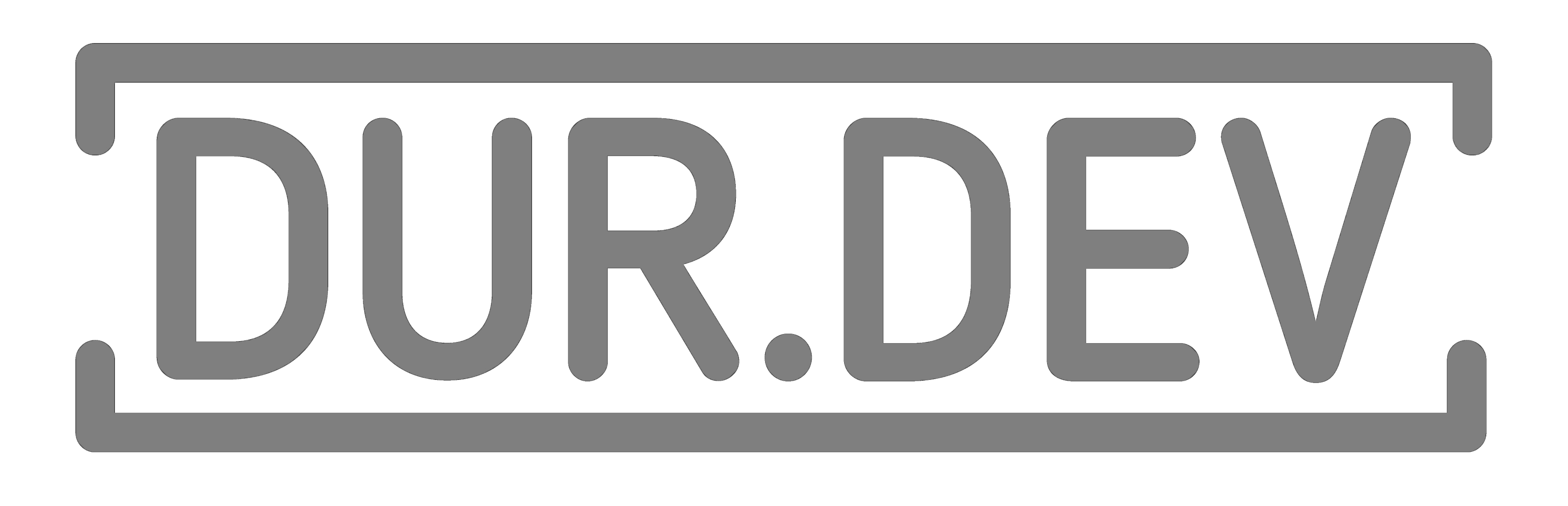 Durable Devices